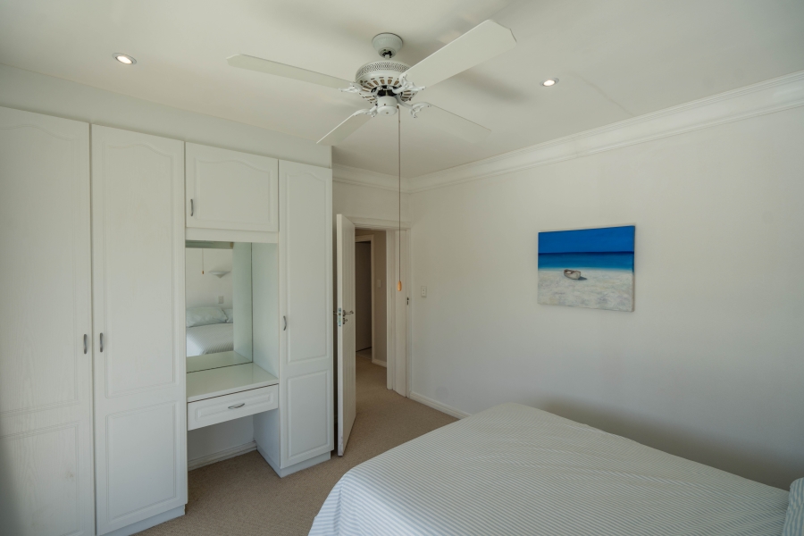 7 Bedroom Property for Sale in Royal Alfred Marina Eastern Cape